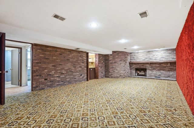 3036 Vincent Court, Edgewood, KY 41017