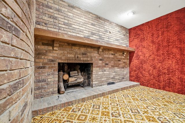 3036 Vincent Court, Edgewood, KY 41017