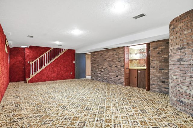 3036 Vincent Court, Edgewood, KY 41017