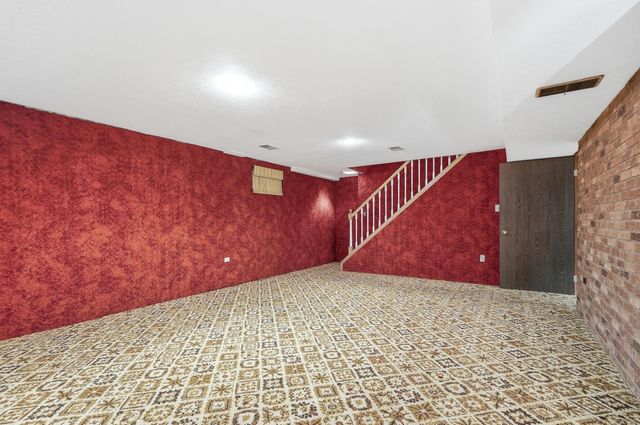 3036 Vincent Court, Edgewood, KY 41017