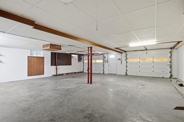 3036 Vincent Court, Edgewood, KY 41017