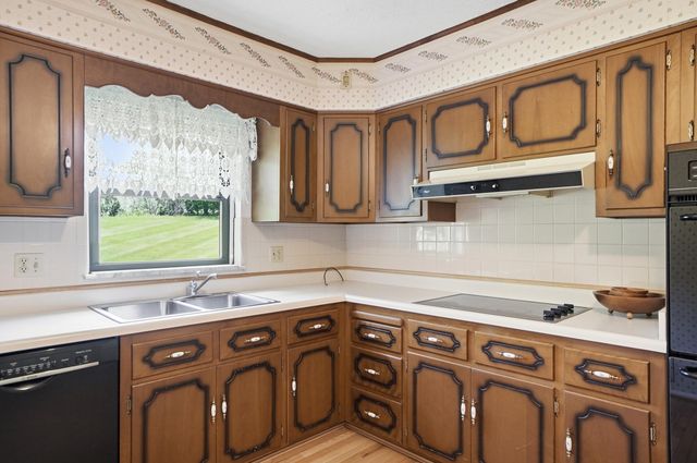 3036 Vincent Court, Edgewood, KY 41017