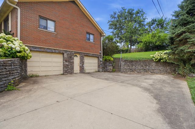 3036 Vincent Court, Edgewood, KY 41017