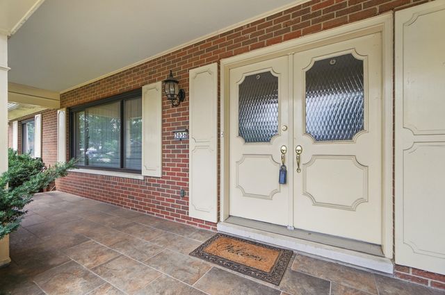 3036 Vincent Court, Edgewood, KY 41017