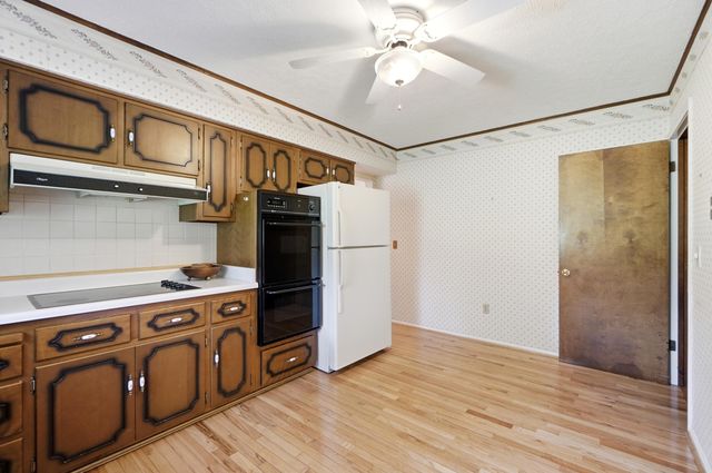 3036 Vincent Court, Edgewood, KY 41017
