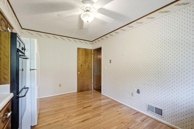 3036 Vincent Court, Edgewood, KY 41017
