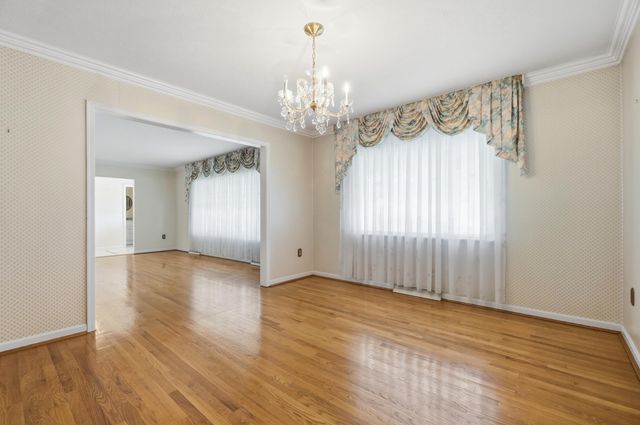 3036 Vincent Court, Edgewood, KY 41017