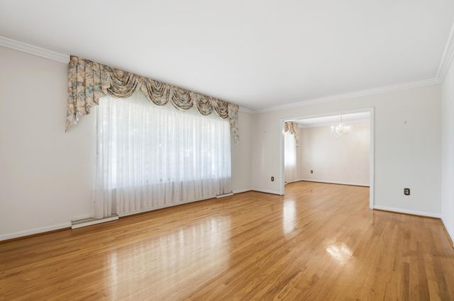 3036 Vincent Court, Edgewood, KY 41017