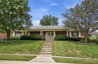 3036 Vincent Court, Edgewood, KY 41017