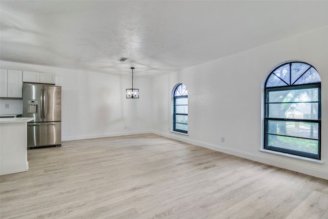 6401 Gate Ridge Circle, Garland, TX 75043