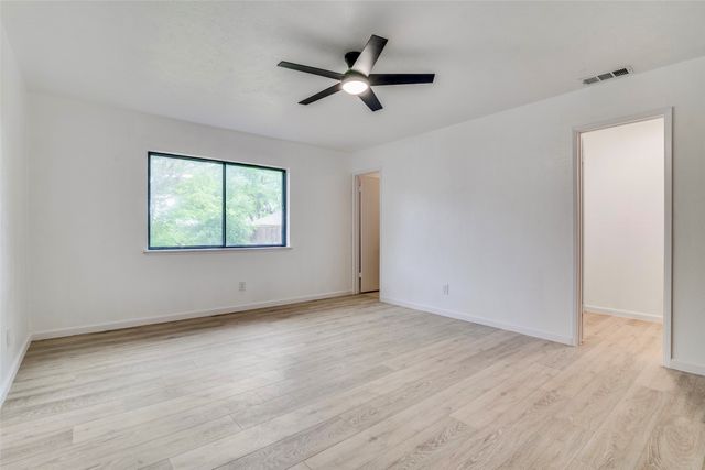 6401 Gate Ridge Circle, Garland, TX 75043