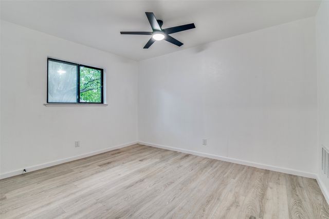 6401 Gate Ridge Circle, Garland, TX 75043