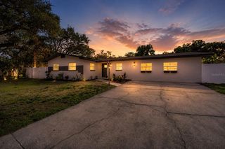 4707 W ALLINE AVENUE, Tampa, FL 33611