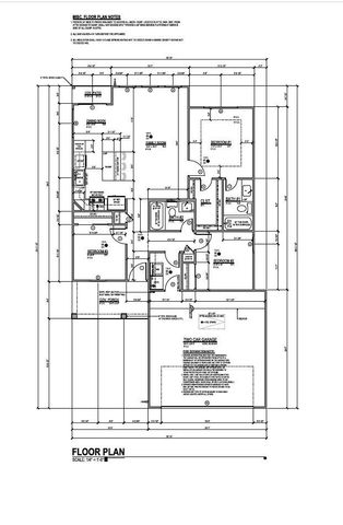 3218 Tuam Street, Houston, TX 77004
