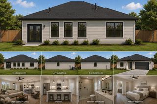 3218 Tuam Street, Houston, TX 77004