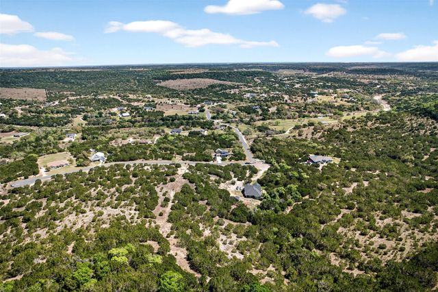 654 Wagon Wheel TRL, Bertram, TX 78605