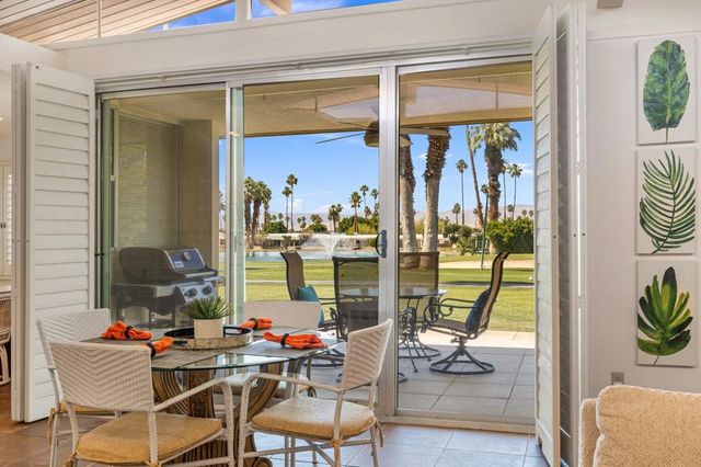 73700 Grapevine Street 8, Palm Desert, CA 92260