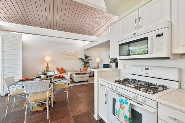 73700 Grapevine Street 8, Palm Desert, CA 92260