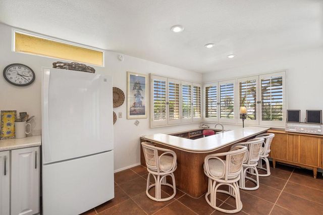 73700 Grapevine Street 8, Palm Desert, CA 92260