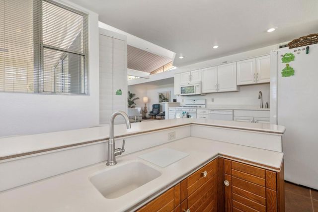 73700 Grapevine Street 8, Palm Desert, CA 92260