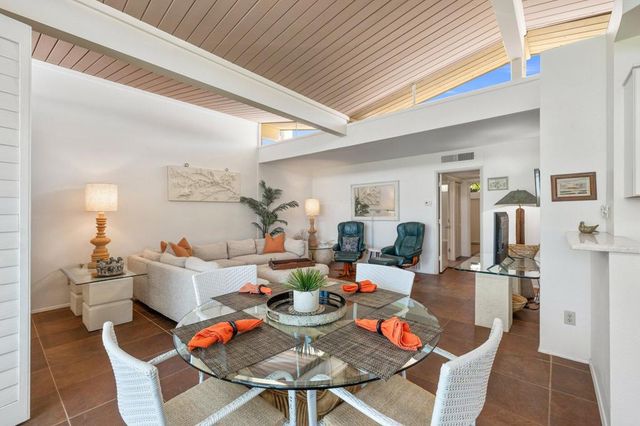 73700 Grapevine Street 8, Palm Desert, CA 92260