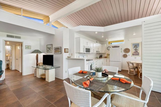 73700 Grapevine Street 8, Palm Desert, CA 92260