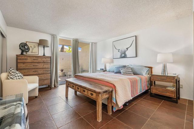 73700 Grapevine Street 8, Palm Desert, CA 92260