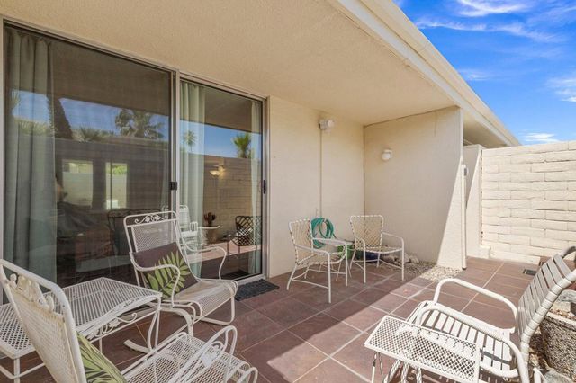 73700 Grapevine Street 8, Palm Desert, CA 92260