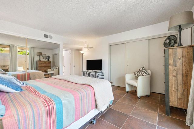 73700 Grapevine Street 8, Palm Desert, CA 92260