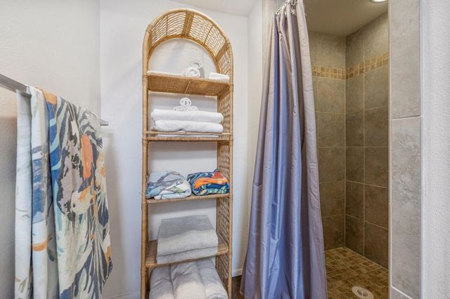 73700 Grapevine Street 8, Palm Desert, CA 92260