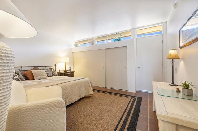 73700 Grapevine Street 8, Palm Desert, CA 92260