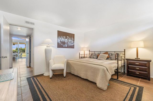 73700 Grapevine Street 8, Palm Desert, CA 92260