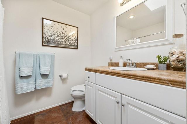 73700 Grapevine Street 8, Palm Desert, CA 92260