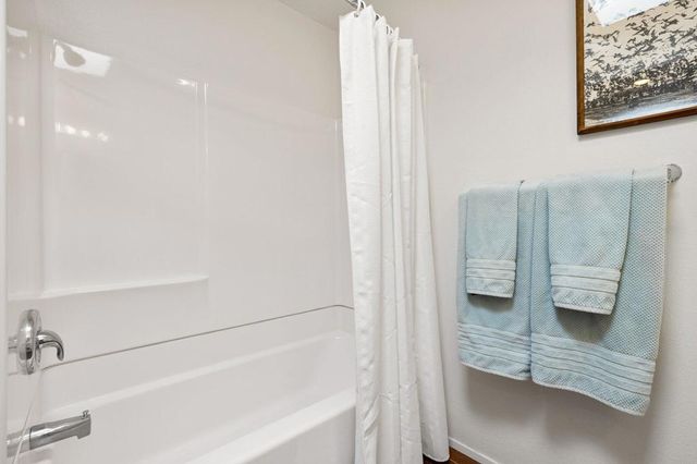 73700 Grapevine Street 8, Palm Desert, CA 92260