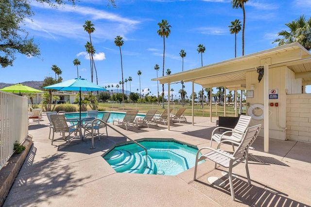 73700 Grapevine Street 8, Palm Desert, CA 92260