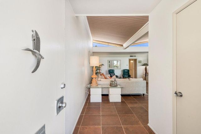 73700 Grapevine Street 8, Palm Desert, CA 92260