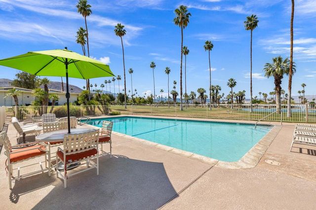 73700 Grapevine Street 8, Palm Desert, CA 92260