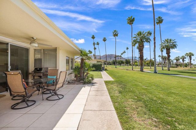 73700 Grapevine Street 8, Palm Desert, CA 92260