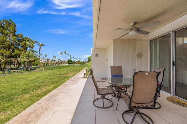 73700 Grapevine Street 8, Palm Desert, CA 92260