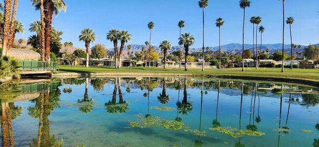 73700 Grapevine Street 8, Palm Desert, CA 92260