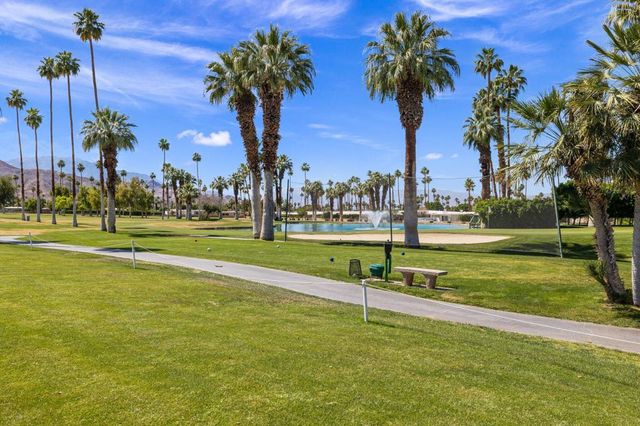 73700 Grapevine Street 8, Palm Desert, CA 92260