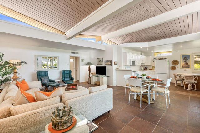 73700 Grapevine Street 8, Palm Desert, CA 92260