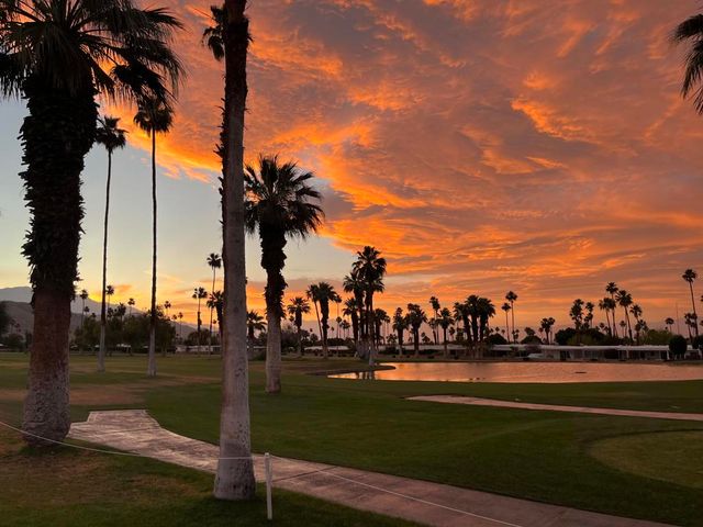 73700 Grapevine Street 8, Palm Desert, CA 92260