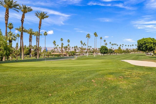 73700 Grapevine Street 8, Palm Desert, CA 92260