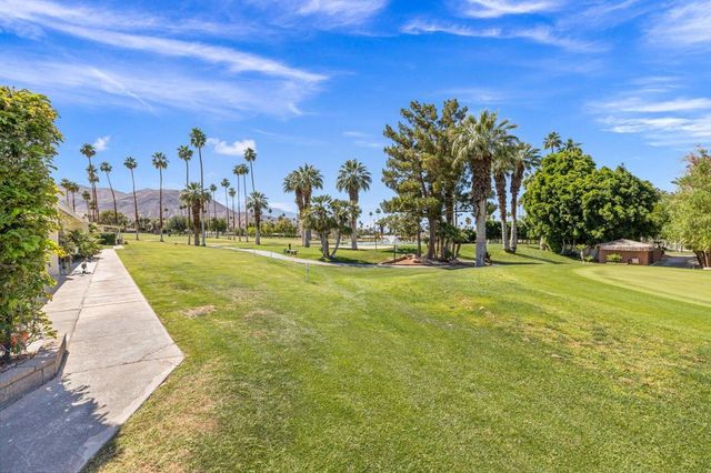 73700 Grapevine Street 8, Palm Desert, CA 92260