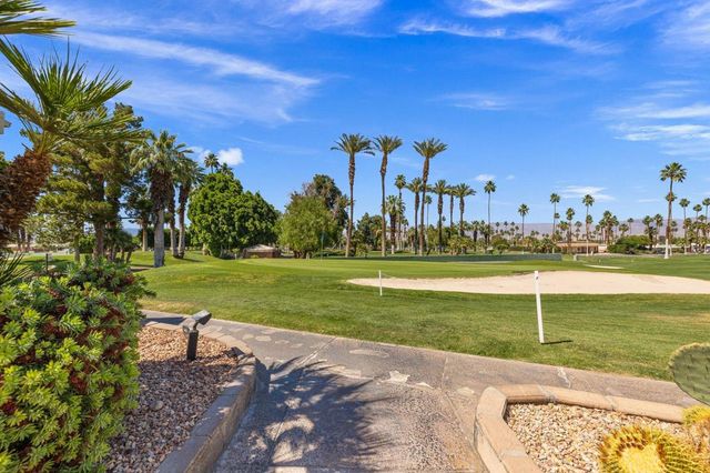 73700 Grapevine Street 8, Palm Desert, CA 92260