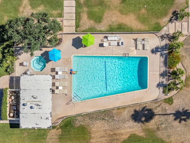 73700 Grapevine Street 8, Palm Desert, CA 92260