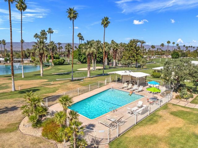 73700 Grapevine Street 8, Palm Desert, CA 92260
