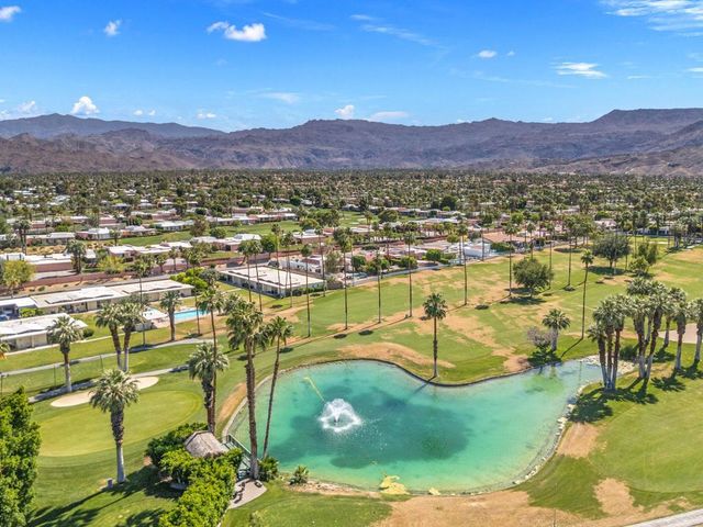 73700 Grapevine Street 8, Palm Desert, CA 92260