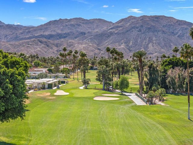 73700 Grapevine Street 8, Palm Desert, CA 92260